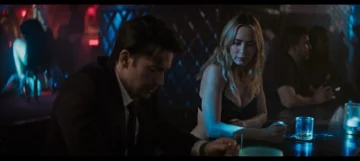 Emily Blunt hot and sexy in Pain Hustlers 2023 1080p Web 10 Emily Blunt hot and sexy in Pain Hustlers 2023 1080p Web 10