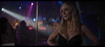 Emily Blunt hot and sexy in Pain Hustlers 2023 1080p Web 13 Emily Blunt hot and sexy in Pain Hustlers 2023 1080p Web 13