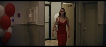 Emily Blunt hot and sexy in Pain Hustlers 2023 1080p Web 14 Emily Blunt hot and sexy in Pain Hustlers 2023 1080p Web 14