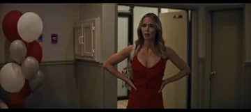 Emily Blunt hot and sexy in Pain Hustlers 2023 1080p Web 15 Emily Blunt hot and sexy in Pain Hustlers 2023 1080p Web 15