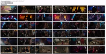 Emily Blunt hot and sexy in Pain Hustlers 2023 1080p Web 17 Emily Blunt hot and sexy in Pain Hustlers 2023 1080p Web 17