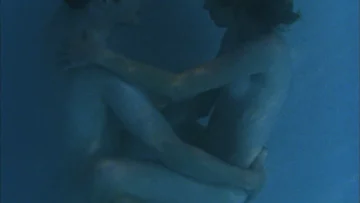Kim Dickens nude hot sex in Out of Order 2003 1080p Web 06 Kim Dickens nude hot sex in Out of Order 2003 1080p Web 06