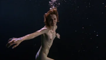 Kim Dickens nude hot sex in Out of Order 2003 1080p Web 07 Kim Dickens nude hot sex in Out of Order 2003 1080p Web 07