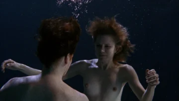 Kim Dickens nude hot sex in Out of Order 2003 1080p Web 09 Kim Dickens nude hot sex in Out of Order 2003 1080p Web 09