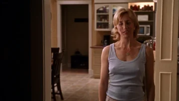 Kim Dickens nude hot sex in Out of Order 2003 1080p Web 12 Kim Dickens nude hot sex in Out of Order 2003 1080p Web 12