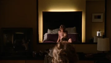 Kim Dickens nude hot sex in Out of Order 2003 1080p Web 18 Kim Dickens nude hot sex in Out of Order 2003 1080p Web 18