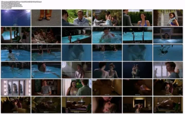 Kim Dickens nude hot sex in Out of Order 2003 1080p Web 20 Kim Dickens nude hot sex in Out of Order 2003 1080p Web 20