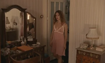 Alicia Falco nude leesbian sex with Elena Tarrats in Las buenas companias ES 2023 1080p Web 02 Alicia Falco nude leesbian sex with Elena Tarrats in Las buenas companias ES 2023 1080p Web 02
