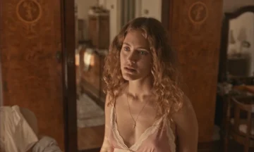 Alicia Falco nude leesbian sex with Elena Tarrats in Las buenas companias ES 2023 1080p Web 03 Alicia Falco nude leesbian sex with Elena Tarrats in Las buenas companias ES 2023 1080p Web 03