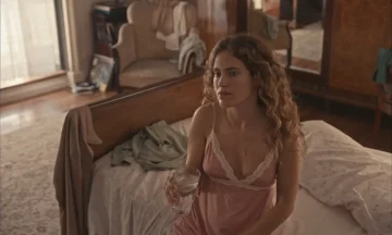 Alicia Falco nude leesbian sex with Elena Tarrats in Las buenas companias ES 2023 1080p Web 05 Alicia Falco nude leesbian sex with Elena Tarrats in Las buenas companias ES 2023 1080p Web 05