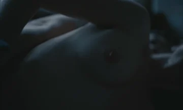 Alicia Falco nude leesbian sex with Elena Tarrats in Las buenas companias ES 2023 1080p Web 15 Alicia Falco nude leesbian sex with Elena Tarrats in Las buenas companias ES 2023 1080p Web 15