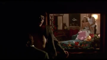 Jenny Tamburi nude hot sex Laura Gemser Lilli Carati nude and sex too in Voglia di guardare IT 1986 1080p BluRay 08 Jenny Tamburi nude hot sex Laura Gemser Lilli Carati nude and sex too in Voglia di guardare IT 1986 1080p BluRay 08