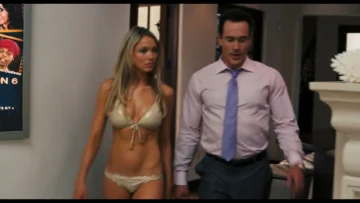 Katrina Bowden hot and sexy Compilation 1080p 03