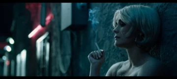 Shannyn Sossamon hot asnd sexy in There Are No Saints 2022 1080p Web 01 Shannyn Sossamon hot asnd sexy in There Are No Saints 2022 1080p Web 01
