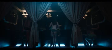 Shannyn Sossamon hot asnd sexy in There Are No Saints 2022 1080p Web 02 Shannyn Sossamon hot asnd sexy in There Are No Saints 2022 1080p Web 02