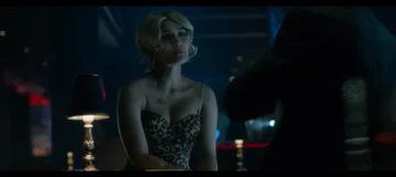 Shannyn Sossamon hot asnd sexy in There Are No Saints 2022 1080p Web 05 Shannyn Sossamon hot asnd sexy in There Are No Saints 2022 1080p Web 05