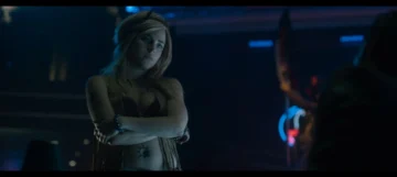 Shannyn Sossamon hot asnd sexy in There Are No Saints 2022 1080p Web 06 Shannyn Sossamon hot asnd sexy in There Are No Saints 2022 1080p Web 06