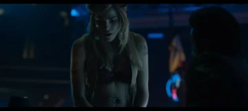 Shannyn Sossamon hot asnd sexy in There Are No Saints 2022 1080p Web 07 Shannyn Sossamon hot asnd sexy in There Are No Saints 2022 1080p Web 07