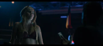 Shannyn Sossamon hot asnd sexy in There Are No Saints 2022 1080p Web 08 Shannyn Sossamon hot asnd sexy in There Are No Saints 2022 1080p Web 08