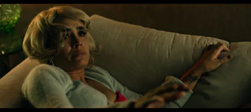 Shannyn Sossamon hot asnd sexy in There Are No Saints 2022 1080p Web 11 Shannyn Sossamon hot asnd sexy in There Are No Saints 2022 1080p Web 11