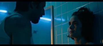 Shannyn Sossamon hot asnd sexy in There Are No Saints 2022 1080p Web 12 Shannyn Sossamon hot asnd sexy in There Are No Saints 2022 1080p Web 12