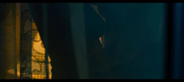 Shannyn Sossamon hot asnd sexy in There Are No Saints 2022 1080p Web 13 Shannyn Sossamon hot asnd sexy in There Are No Saints 2022 1080p Web 13