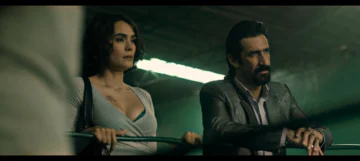 Shannyn Sossamon hot asnd sexy in There Are No Saints 2022 1080p Web 14 Shannyn Sossamon hot asnd sexy in There Are No Saints 2022 1080p Web 14