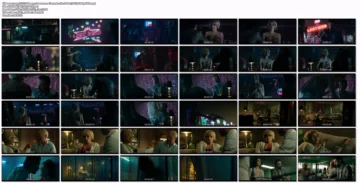 Shannyn Sossamon hot asnd sexy in There Are No Saints 2022 1080p Web 15 Shannyn Sossamon hot asnd sexy in There Are No Saints 2022 1080p Web 15