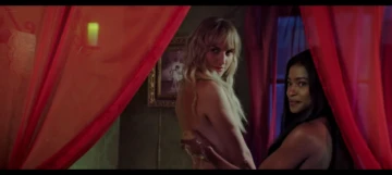 Camille Collard hot and sexy Myah White nude topless in Dead Mans Hand 2023 1080p BluRay 07 Camille Collard hot and sexy Myah White nude topless in Dead Mans Hand 2023 1080p BluRay 07