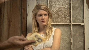 Camille Montgomery nude topless Heather Montanez nude too The Dead and the Damned 2011 1080p BluRay 14 Camille Montgomery nude topless Heather Montanez nude too The Dead and the Damned 2011 1080p BluRay 14