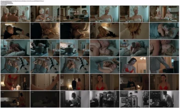 Aleksandra Rebenok hot Yuliya Aleksandrova Yulia Snigir hot and some sex in Kesha dolzhen umeret RU 2023 s1e3 6 1080p 01 Aleksandra Rebenok hot Yuliya Aleksandrova Yulia Snigir hot and some sex in Kesha dolzhen umeret RU 2023 s1e3 6 1080p 01