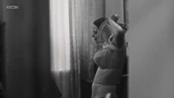 Aleksandra Rebenok hot Yuliya Aleksandrova Yulia Snigir hot and some sex in Kesha dolzhen umeret RU 2023 s1e3 6 1080p 02 Aleksandra Rebenok hot Yuliya Aleksandrova Yulia Snigir hot and some sex in Kesha dolzhen umeret RU 2023 s1e3 6 1080p 02