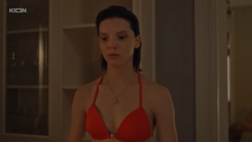 Aleksandra Rebenok hot Yuliya Aleksandrova Yulia Snigir hot and some sex in Kesha dolzhen umeret RU 2023 s1e3 6 1080p 04 Aleksandra Rebenok hot Yuliya Aleksandrova Yulia Snigir hot and some sex in Kesha dolzhen umeret RU 2023 s1e3 6 1080p 04