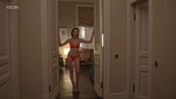 Aleksandra Rebenok hot Yuliya Aleksandrova Yulia Snigir hot and some sex in Kesha dolzhen umeret RU 2023 s1e3 6 1080p 05 Aleksandra Rebenok hot Yuliya Aleksandrova Yulia Snigir hot and some sex in Kesha dolzhen umeret RU 2023 s1e3 6 1080p 05