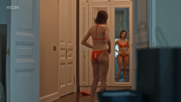 Aleksandra Rebenok hot Yuliya Aleksandrova Yulia Snigir hot and some sex in Kesha dolzhen umeret RU 2023 s1e3 6 1080p 07 Aleksandra Rebenok hot Yuliya Aleksandrova Yulia Snigir hot and some sex in Kesha dolzhen umeret RU 2023 s1e3 6 1080p 07