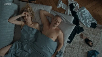 Aleksandra Rebenok hot Yuliya Aleksandrova Yulia Snigir hot and some sex in Kesha dolzhen umeret RU 2023 s1e3 6 1080p 08 Aleksandra Rebenok hot Yuliya Aleksandrova Yulia Snigir hot and some sex in Kesha dolzhen umeret RU 2023 s1e3 6 1080p 08