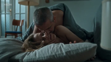 Aleksandra Rebenok hot Yuliya Aleksandrova Yulia Snigir hot and some sex in Kesha dolzhen umeret RU 2023 s1e3 6 1080p 11 Aleksandra Rebenok hot Yuliya Aleksandrova Yulia Snigir hot and some sex in Kesha dolzhen umeret RU 2023 s1e3 6 1080p 11