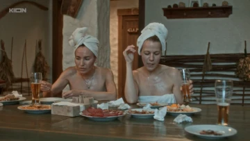 Aleksandra Rebenok hot Yuliya Aleksandrova Yulia Snigir hot and some sex in Kesha dolzhen umeret RU 2023 s1e3 6 1080p 15 Aleksandra Rebenok hot Yuliya Aleksandrova Yulia Snigir hot and some sex in Kesha dolzhen umeret RU 2023 s1e3 6 1080p 15