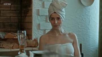 Aleksandra Rebenok hot Yuliya Aleksandrova Yulia Snigir hot and some sex in Kesha dolzhen umeret RU 2023 s1e3 6 1080p 16 Aleksandra Rebenok hot Yuliya Aleksandrova Yulia Snigir hot and some sex in Kesha dolzhen umeret RU 2023 s1e3 6 1080p 16