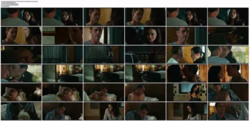 Alexis Bledel sexy and hot in The Kate Logan Affair 2010 1080p Web 01 Alexis Bledel sexy and hot in The Kate Logan Affair 2010 1080p Web 01