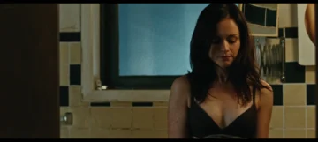 Alexis Bledel sexy and hot in The Kate Logan Affair 2010 1080p Web 02 Alexis Bledel sexy and hot in The Kate Logan Affair 2010 1080p Web 02