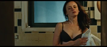 Alexis Bledel sexy and hot in The Kate Logan Affair 2010 1080p Web 04 Alexis Bledel sexy and hot in The Kate Logan Affair 2010 1080p Web 04