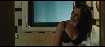Alexis Bledel sexy and hot in The Kate Logan Affair 2010 1080p Web 05 Alexis Bledel sexy and hot in The Kate Logan Affair 2010 1080p Web 05