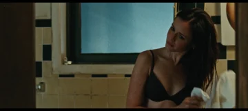 Alexis Bledel sexy and hot in The Kate Logan Affair 2010 1080p Web 06 Alexis Bledel sexy and hot in The Kate Logan Affair 2010 1080p Web 06