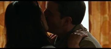 Alexis Bledel sexy and hot in The Kate Logan Affair 2010 1080p Web 07 Alexis Bledel sexy and hot in The Kate Logan Affair 2010 1080p Web 07