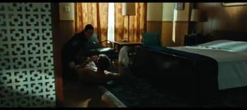Alexis Bledel sexy and hot in The Kate Logan Affair 2010 1080p Web 08 Alexis Bledel sexy and hot in The Kate Logan Affair 2010 1080p Web 08