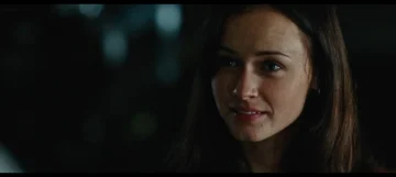 Alexis Bledel sexy and hot in The Kate Logan Affair 2010 1080p Web 14 Alexis Bledel sexy and hot in The Kate Logan Affair 2010 1080p Web 14