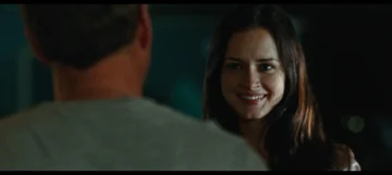 Alexis Bledel sexy and hot in The Kate Logan Affair 2010 1080p Web 15 Alexis Bledel sexy and hot in The Kate Logan Affair 2010 1080p Web 15