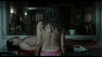 Luciana Paes nude sex and Camila Morgado nudee too in O Animal Cordial BR 2017 1080p Web 03 Luciana Paes nude sex and Camila Morgado nudee too in O Animal Cordial BR 2017 1080p Web 03