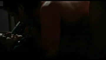Luciana Paes nude sex and Camila Morgado nudee too in O Animal Cordial BR 2017 1080p Web 04 Luciana Paes nude sex and Camila Morgado nudee too in O Animal Cordial BR 2017 1080p Web 04